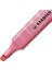 Swing Cool Pastel Fosforlu Kalem Pembe 1 ve 4 mm Çizgi Kalınlığı ile Çocuklar İçin 4