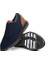 Erkek Spor Ayakkabı Lacivert Örme Triko Eva/tpu Taban - 3541 4