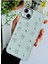 Iphone 14 Plus - 15 Plus Uyumlu Mini Fiyonk Tasarımlı Oyuncaklı Silikon Kılıf 4