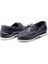 Classıc Boat Boat Shoe Kadin Mavi Günlük Ayakkabı TB0723324841 3