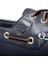 Classıc Boat Boat Shoe Kadin Mavi Günlük Ayakkabı TB0723324841 7