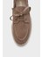 Camila Kadın Loafer Lnp 3