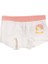 Hellobaby 3lü Boxer Kız Bebek 3