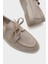 Camila Kadın Loafer Lnp 3