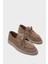 Camila Kadın Loafer Lnp 2