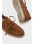 Camila Kadın Loafer Lnp 3