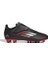 F50 Club Vel Fg/mg J Siyah Unisex Krampon 1