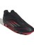 F50 Club Vel Fg/mg J Siyah Unisex Krampon 2