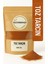 Toz Tarçın 140 gr – %100 Doğal, Katkısız, Öğütülmüş Aromatik Baharat 1
