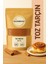 Toz Tarçın 140 gr – %100 Doğal, Katkısız, Öğütülmüş Aromatik Baharat 3