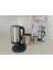 Bocsh Çay Makinası Kettle ve Su Isıtıcı 2 Litre 1