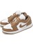 1 Low Kadın Basketbol DC0774 202 6