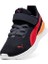 Anzarun Lite Ac+ Ps Sneaker 5