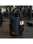 Peakmotion Manyetik/Mıknatıslı Sporcu Fitness Çantası Gym, Seyahat Taşınabilir Şişe Telefon Saklama Çapraz Askılı Çanta 1