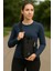 Peakmotion Manyetik/Mıknatıslı Sporcu Fitness Çantası Gym, Seyahat Taşınabilir Şişe Telefon Saklama Çapraz Askılı Çanta 6
