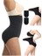 Bonbonetti Kadın Toparlayıcı Etki Şekillendirici Kilotlu Slip Korse Seamless Tasarım 4