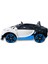 Akar Style Veyron 4x2 Uzaktan Kumandalı 12 Volt Akülü Araba 2