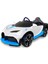 Akar Style Veyron 4x2 Uzaktan Kumandalı 12 Volt Akülü Araba 6