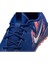 Jr Phantom Gx Iı Academy Tf Eh Genç Halı Saha Ayakkabısı HF1608-400 Lacivert 7