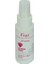 Vagifirming Women Sprey 50 ml - Genital Area Spray 2