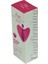 Vagifirming Women Sprey 50 ml - Genital Area Spray 5