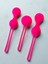 A-Toys Redvil Kegel Vajinal Top Seti Pembe 1