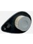HFA3804 2005-2008 Suzuki Vl 800 Intruder Uyumlu Hava Filtresi 2
