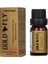 Gold Fly Damla 20ML. 1