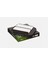 HFA3611 2004-2024 Suzuki V-Strom DL650 Uyumlu Hava Filtresi 1