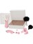 Chisa Heart Gift Set Of Love &amp; Desire 1