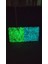 Karanlıkta Parlayan Sıva Karanlıktaparlayanduvarsıvası Duvar Sivasi Gece Parlayan Sıva Tavansıvası Çocuk Odası Ev Dekorasyon Glow In The Dark Plaster 4