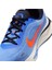 Journey Run Erkek Mavi Koşu Ayakkabısı FN0228-400 5