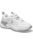 Us Polo 101081717 Maybe Wmn 2fx Beyaz Kadın Günlük Spor Ayakkabı 1