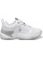 Us Polo 101081717 Maybe Wmn 2fx Beyaz Kadın Günlük Spor Ayakkabı 2