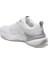 Us Polo 101081717 Maybe Wmn 2fx Beyaz Kadın Günlük Spor Ayakkabı 3