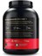 Whey Gold Standard Çikolata Aromalı 2.26KG Kreatin 317G Kas Seti 3