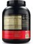 Whey Gold Standard Çikolata Aromalı 2.26KG Kreatin 317G Kas Seti 4