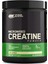 Whey Gold Standard Çikolata Aromalı 2.26KG Kreatin 317G Kas Seti 5