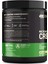 Whey Gold Standard Çikolata Aromalı 2.26KG Kreatin 317G Kas Seti 6