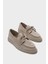 Camila Kadın Loafer Lnp 2