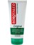 Original Muhteşem Kokulu Italyan Duş Jeli 200 ml 1