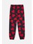 Soffy Pijama Takımı 4