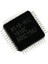 As 19H1 Smd 2