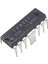 Ta 8227P DIP-12F Entegre Devre 2