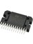 Tda 7386 Flexıwatt-25 Entegre Devre 2