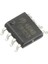 AD 4614 SOIC-8 SMD Entegre Devre 2