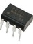 Pc 829 Dıp-8 Optoküpler Entegre Devre 2