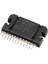 Pal 007E Flexıwatt-25 Entegre Devre 2