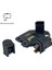 12V KÖMÜRLÜ KONJEKTÖR 220 A (TEK FİŞ) (LIN2) MERCEDES 1