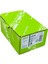 12V KÖMÜRLÜ KONJEKTÖR 220 A (TEK FİŞ) (LIN2) MERCEDES 4